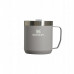 Kruze The Everyday Camp Mug Classic 0 35L gaisi peleka 2.0 1210001943711 1210001943711 (1210001943711) Kruze The Everyday Camp Mug Classic 0 35L gaisi peleka 2.0 1210001943711 1210001943711 (1210001943711)