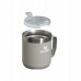 Kruze The Everyday Camp Mug Classic 0 35L gaisi peleka 2.0 1210001943711 1210001943711 (1210001943711) Kruze The Everyday Camp Mug Classic 0 35L gaisi peleka 2.0 1210001943711 1210001943711 (1210001943711)