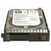 HP 1000GB SAS dysk twardy 1 TB 7200 RPM 3.5"