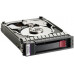 HPE 1TB 6G SAS 7.2K rpm LFF (3.5-inch) SC Midline 1yr Warranty dysk twardy 7200 RPM 3.5"
