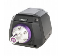 Conspit Ares Platinum Direct Drive Wheelbase (20Nm)