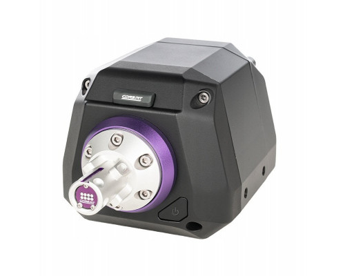 Conspit Ares Platinum Direct Drive Wheelbase (20Nm)