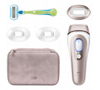 Braun PL7257 Skin i·expert Pro7 IPL