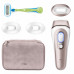 Braun PL7257 Skin i·expert Pro7 IPL