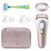Braun PL7257 Skin i·expert Pro7 IPL