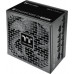 Toughpower PT 850W(1x 12 Pin High Power GPU, 4x PCIe, Kabelmanagement, 850 Watt)