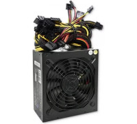 Synergy 21 Bitcoin Litecoin Miner Antminer L3 S9 Power Supply