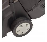 AWTOOLS KOSIARKA ELEKTRYCZNA ZF6124B/1000W, SILNIK INDUKCYJNY