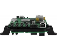 AXIS F9114-B MK II MAIN UNIT