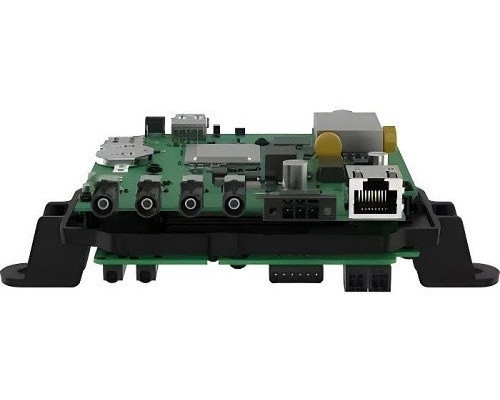 AXIS F9114-B MK II MAIN UNIT