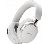 Bose QuietComfort Ultra Gen2 white (890101-0200)