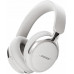 Bose QuietComfort Ultra Gen2 white (890101-0200)