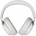 Bose QuietComfort Ultra Gen2 white (890101-0200)
