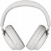 Bose QuietComfort Ultra Gen2 white (890101-0200)