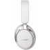 Bose QuietComfort Ultra Gen2 white (890101-0200)
