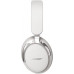 Bose QuietComfort Ultra Gen2 white (890101-0200)