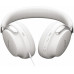 Bose QuietComfort Ultra Gen2 white (890101-0200)