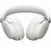 Bose QuietComfort Ultra Gen2 white (890101-0200)