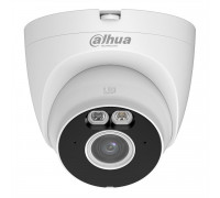 Dahua Technology WRL CAMERA 3MP EYEBAL WIFI/T3A-IL-0280B DAHUA T3A-IL-0280B (6939554916984)