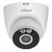 Dahua Technology WRL CAMERA 3MP EYEBAL WIFI/T3A-IL-0280B DAHUA T3A-IL-0280B (6939554916984)