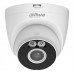Dahua Technology WRL CAMERA 3MP EYEBAL WIFI/T3A-IL-0280B DAHUA T3A-IL-0280B (6939554916984)