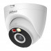 Dahua Technology WRL CAMERA 3MP EYEBAL WIFI/T3A-IL-0280B DAHUA T3A-IL-0280B (6939554916984)