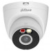 Dahua Technology WRL CAMERA 3MP EYEBAL WIFI/T3A-IL-0280B DAHUA T3A-IL-0280B (6939554916984)