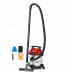 Einhell TC-VC 1812/1 S Nass-/Trockensauger