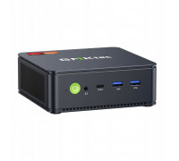 Mini PC GMKtec M5 PLUS AMD Ryzen 7 5825U 16GB RAM + 512GB WIN 11 Pro