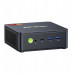 Mini PC GMKtec M5 PLUS AMD Ryzen 7 5825U 16GB RAM + 512GB WIN 11 Pro