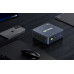 Mini PC GMKtec M5 PLUS AMD Ryzen 7 5825U 16GB RAM + 512GB WIN 11 Pro