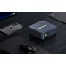 Mini PC GMKtec M5 PLUS AMD Ryzen 7 5825U 16GB RAM + 512GB WIN 11 Pro