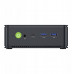 Mini PC GMKtec M5 PLUS AMD Ryzen 7 5825U 16GB RAM + 512GB WIN 11 Pro