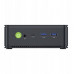 Mini PC GMKtec M5 PLUS AMD Ryzen 7 5825U 16GB RAM + 512GB WIN 11 Pro