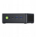 Mini PC GMKtec M5 PLUS AMD Ryzen 7 5825U 16GB RAM + 512GB WIN 11 Pro