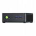 Mini PC GMKtec M5 PLUS AMD Ryzen 7 5825U 16GB RAM + 512GB WIN 11 Pro