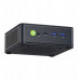Mini PC GMKtec M5 PLUS AMD Ryzen 7 5825U 16GB RAM + 512GB WIN 11 Pro
