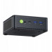 Mini PC GMKtec M5 PLUS AMD Ryzen 7 5825U 16GB RAM + 512GB WIN 11 Pro