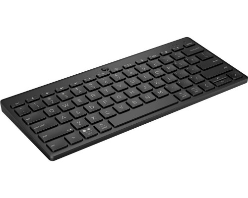 HP 355 Compact Multi-DeviceBluetooth Keyboard, Finnish (692S9AA)