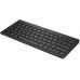 HP 355 Compact Multi-DeviceBluetooth Keyboard, Finnish (692S9AA)
