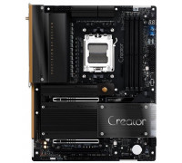 ASRock X870 Taichi Creator AM5 ATX HDMI/USB-C DDR5