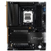 ASRock X870 Taichi Creator AM5 ATX HDMI/USB-C DDR5