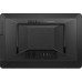 ASUS AiO E1 15.6" Touch N4500 4 128 black E1600WKAT-BMR114X W11P