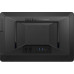 ASUS AiO E1 15.6" Touch N4500 4 128 black E1600WKAT-BMR114X W11P