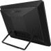 ASUS AiO E1 15.6" Touch N4500 4 128 black E1600WKAT-BMR114X W11P