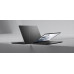 ASUS Zenbook 14 UM3406KA-PP052W AMD Ryzen AI 7 350 16GB 1TB Windows 11 Home