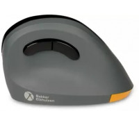 BakkerElkhuizen HandShake 3- Mode Vertical Mouse left retail