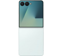Samsung Galaxy Z Flip7 5G 12/512GB Green (88060974960140)