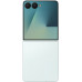 Samsung Galaxy Z Flip7 5G 12/512GB Green (88060974960140)