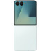 Samsung Galaxy Z Flip7 5G 12/512GB Green (88060974960140)